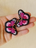Mini Mariposas