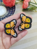 Mini Mariposas