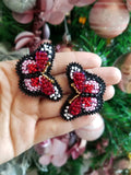 Mini Mariposas